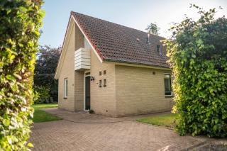 Bungalowpark Wighenerhorst - 81 - 0