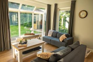 Bungalowpark Wighenerhorst - 81 - 6