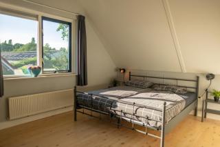 Bungalowpark Wighenerhorst - 81 - 3