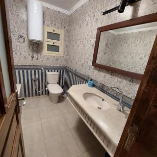 Apartment 304 Mearag City Maadi - 6