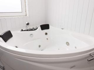 4 star holiday home in Hadsund - 3
