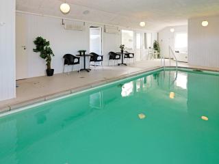 4 star holiday home in Hadsund - 6