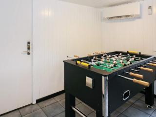 4 star holiday home in Hadsund - 1