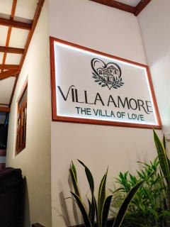 Villa Amore Polgahamulla - Dikwella - 1