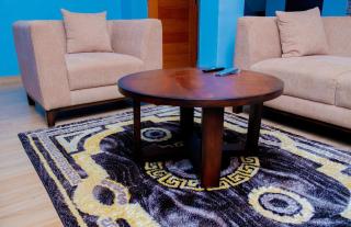 Easy Homes Mwanza - 8