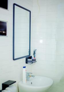 Easy Homes Mwanza - 7