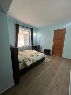 Easy Homes Mwanza - 2