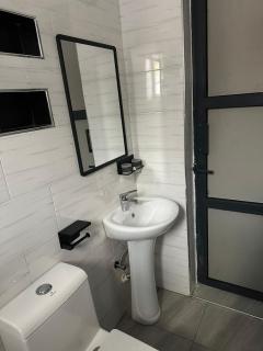 Easy Homes Mwanza - 1