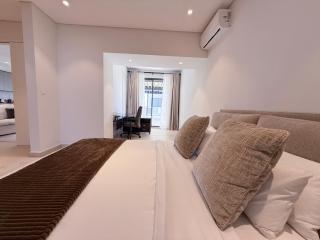Bayside Beachfront 3BR Penthouse,Private Plunge Pool by LOV - 6