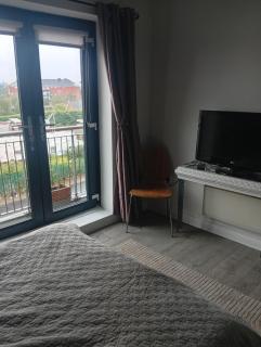 Cheap room - 5