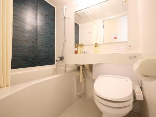Business Hotel Goi Onsen - Vacation STAY 78238v - 4