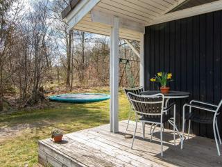 6 person holiday home in Silkeborg - 8