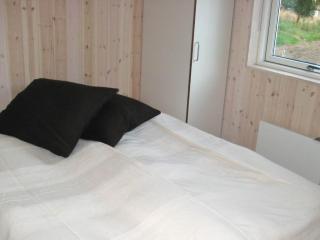 6 person holiday home in Silkeborg - 7