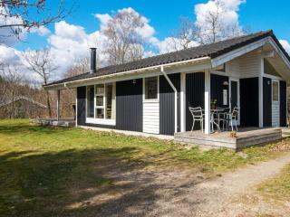 6 person holiday home in Silkeborg - 2
