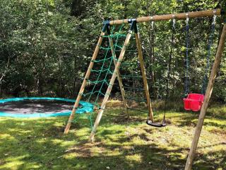 6 person holiday home in Silkeborg - 9