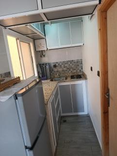 JA-BOU Appartement - 2