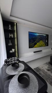 Serenity house, Premium edition, Office booking on request - 0