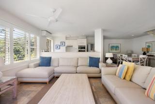 Alderly 11 Rooftop Coastal Bliss - 5