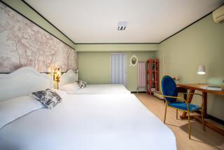 WuTu Designer Homestay - 7