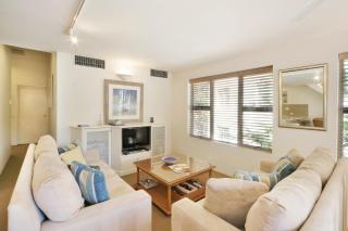 Alderly 10 Little Cove Escape - Noosa Heads - 2