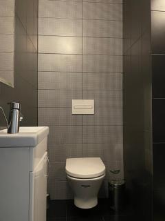 SVit home Old Lviv - apart-hotel - 7
