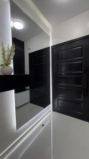 Serenity house, Premium edition, Office booking on request - 9