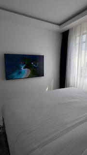Serenity house, Premium edition, Office booking on request - 8