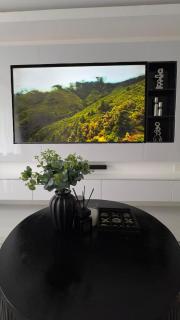 Serenity house, Premium edition, Office booking on request - 1