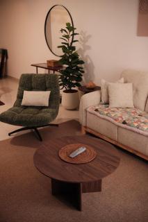 SuRi HOMESTAY - 5