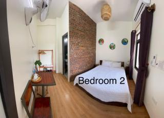 Corner Street Homestay - 4