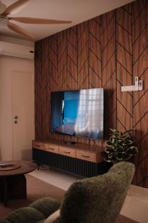 SuRi HOMESTAY - 4