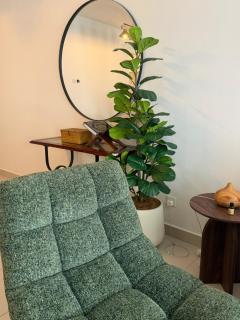 SuRi HOMESTAY - 2