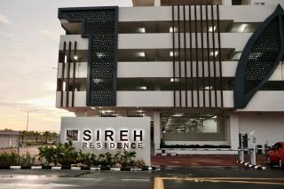 SuRi HOMESTAY - 9