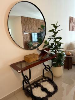 SuRi HOMESTAY - 1