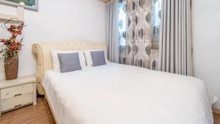 Gapyeong Maplein Pension - 1