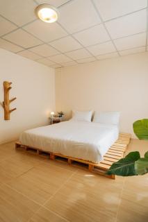 Always Boutique Stay 3 - 1