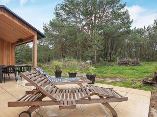 5 star holiday home in Ålbæk - 4
