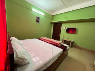 Guwahati Comfort Stay - 0