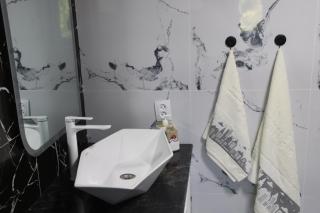 Guest House Shans - 8