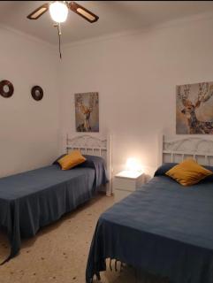 Casa Noria - 5