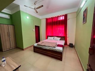 Guwahati Comfort Stay - 5