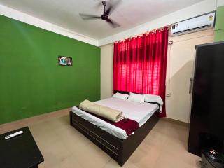 Guwahati Comfort Stay - 1