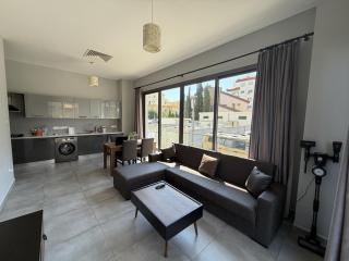Stylish Apartment Brand New Central Famagusta - 0