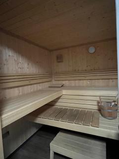 Appartementhaus Longa Stubn - 8