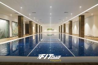 Stylish Apartment Brand New Central Famagusta - 1