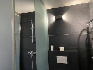 SVit home Old Lviv - apart-hotel - 9