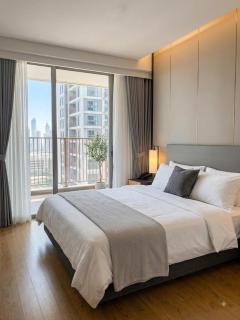 Apartment Soleil View Ocean - 8
