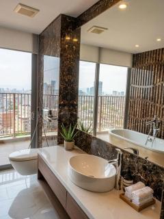 Apartment Soleil View Ocean - 5