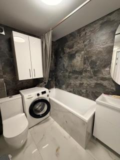 Apartment on Maylina 28 - 5