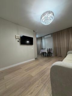 Apartment on Maylina 28 - 2